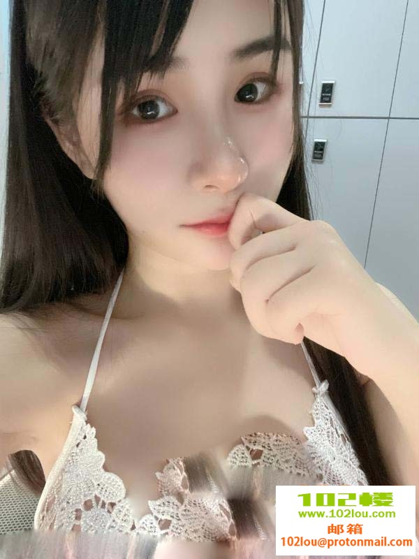 000636vyuq1fgfks3qzqq1.jpg