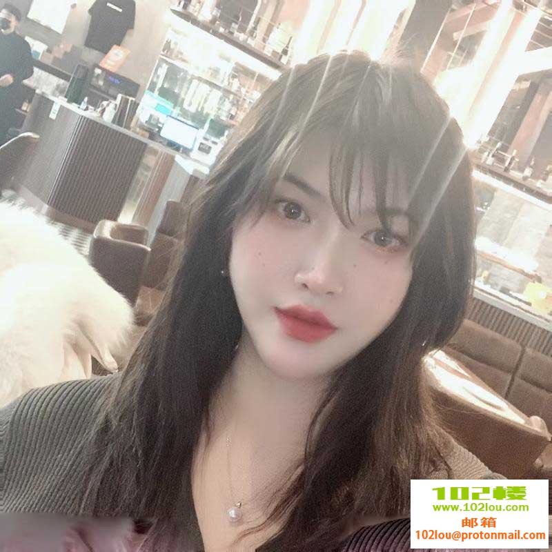 231133uvjiadkt7tm7laz7.jpg
