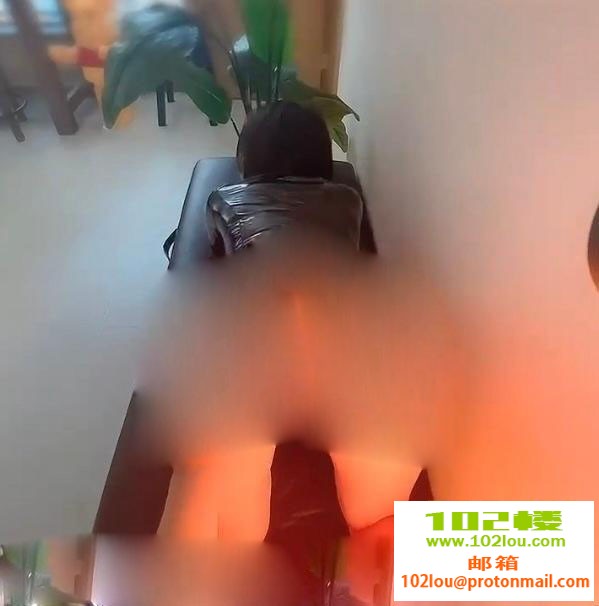 211658pyobefrd6gfogeef.jpg