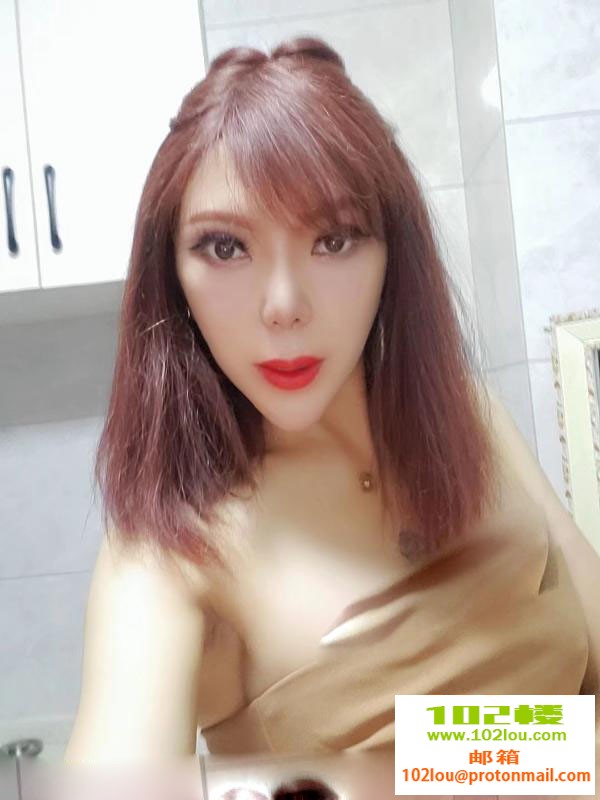 131858whapincr6pzhhgom.jpg