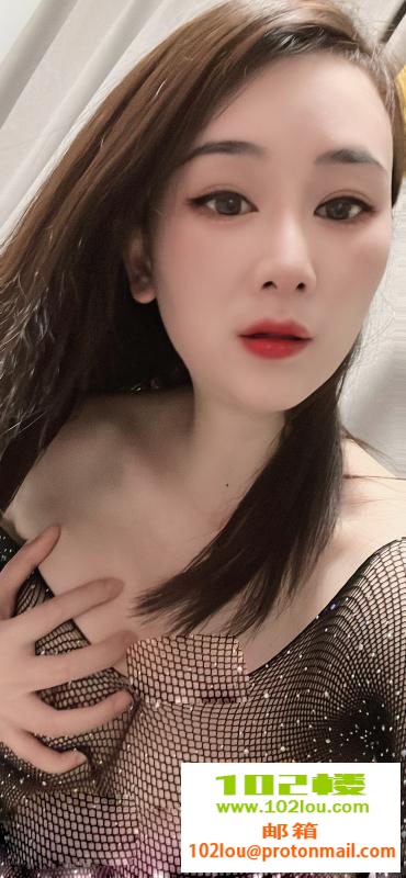 012049yrc3kwkrk2yurw5r.jpg