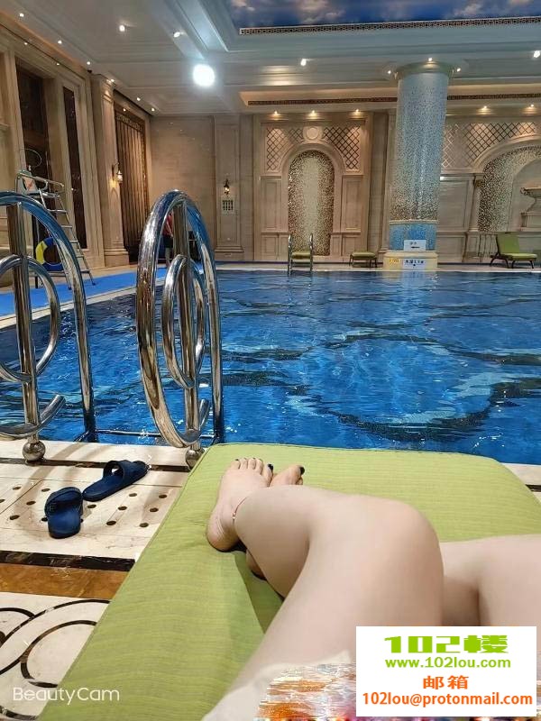 153000umhz1fblpelphznc.jpg