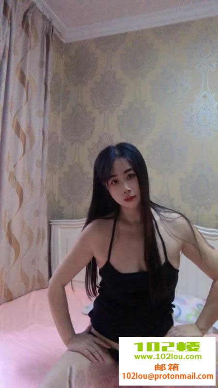 230310qpdk7gdpp40s07ed.jpg