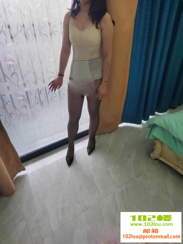 214603wj0k7000f0lkzkvv.jpg