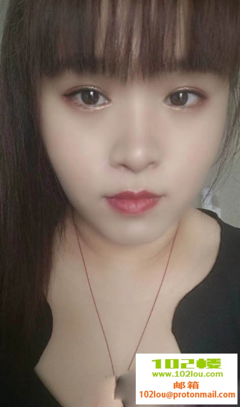 130144k11hi8g7nfs4hhhl.jpg