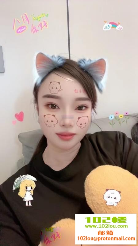 140729ksn6imwkhi0znm61.jpg