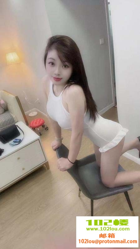 221202rkvntwg5kywtdbyt.jpg