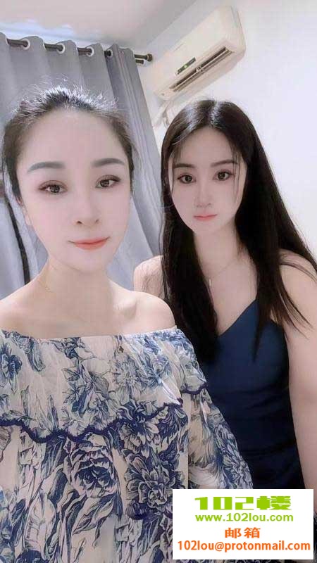 124537snf2uz0n2ufh2fxl.jpg