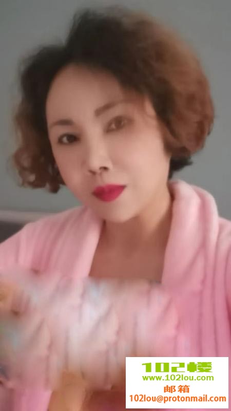 175744ub5lb2bbbhs4bhtl.jpeg