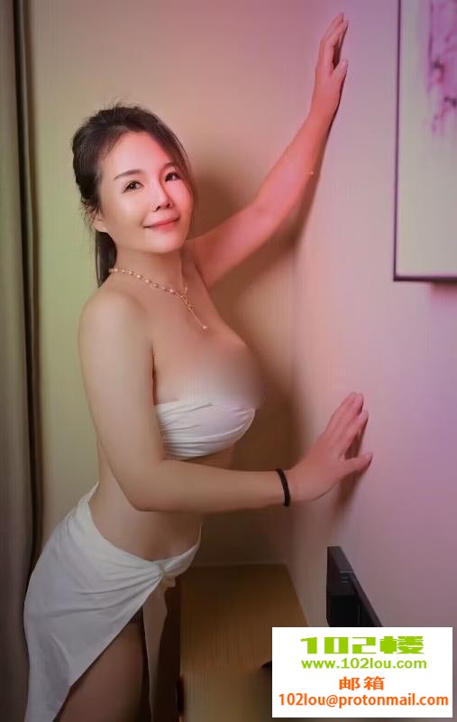 174144h0eee4c40yt405oq.jpg