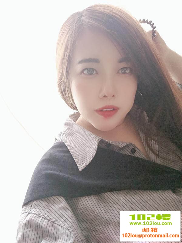 150602cc1fpsq1gh1qggzg.jpg