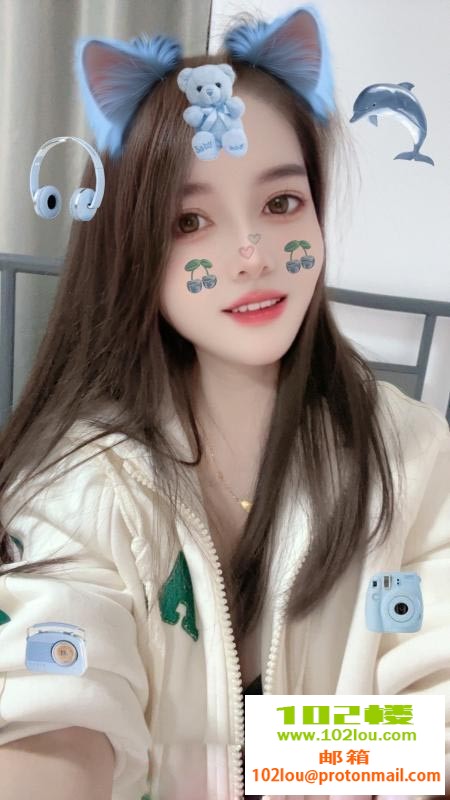 145257wlghjfawfckf6gxz.jpeg
