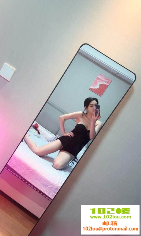 203353qq767sat97taqt95.jpg