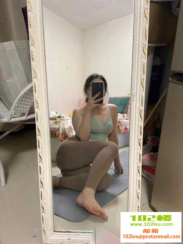 103634zu6evzd6vqur0uj2.jpg