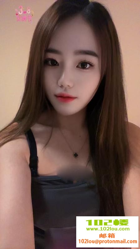 130334ei3g7k3zu0il0hqw.jpg