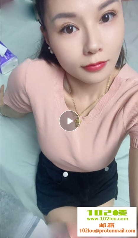 183232guz52kjvs5qzjqo8.jpg