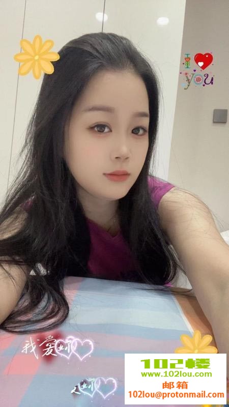 181113izxqyzzfxesclfck.jpg