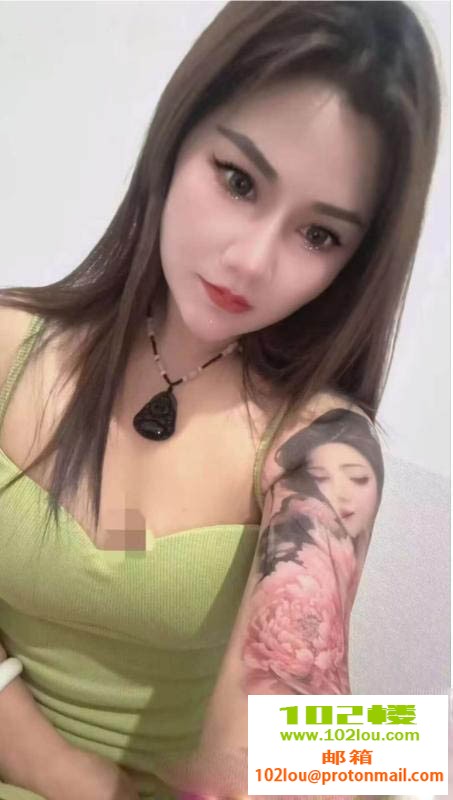 013107uv2sagn2eskk222g.jpg