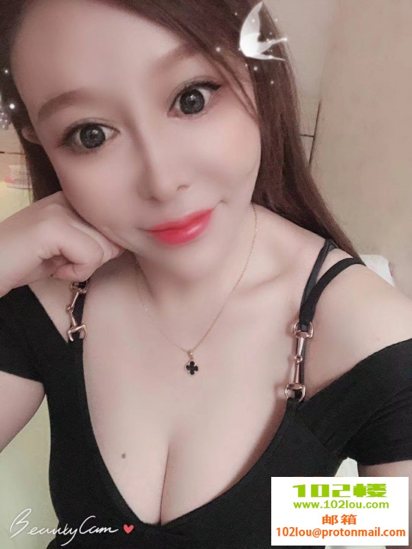 160334iwjbymw6szj6w0wf.jpeg
