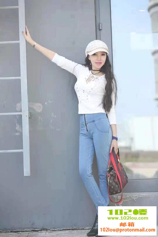 142417higjhenbg68363rn.jpg