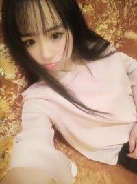 231251j3af8hn5wxpw9ap8.jpg