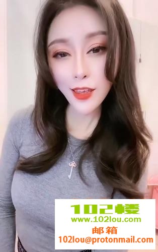 153244z3p3p3iv3dr5v0rp.jpg