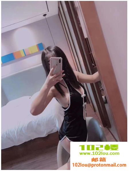 154659a3do0d8vhzhwmvvk.png
