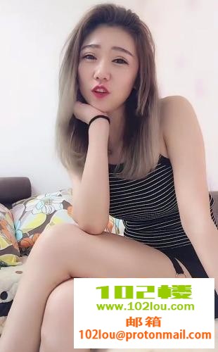 163731wo9l99d63p886p67.jpg