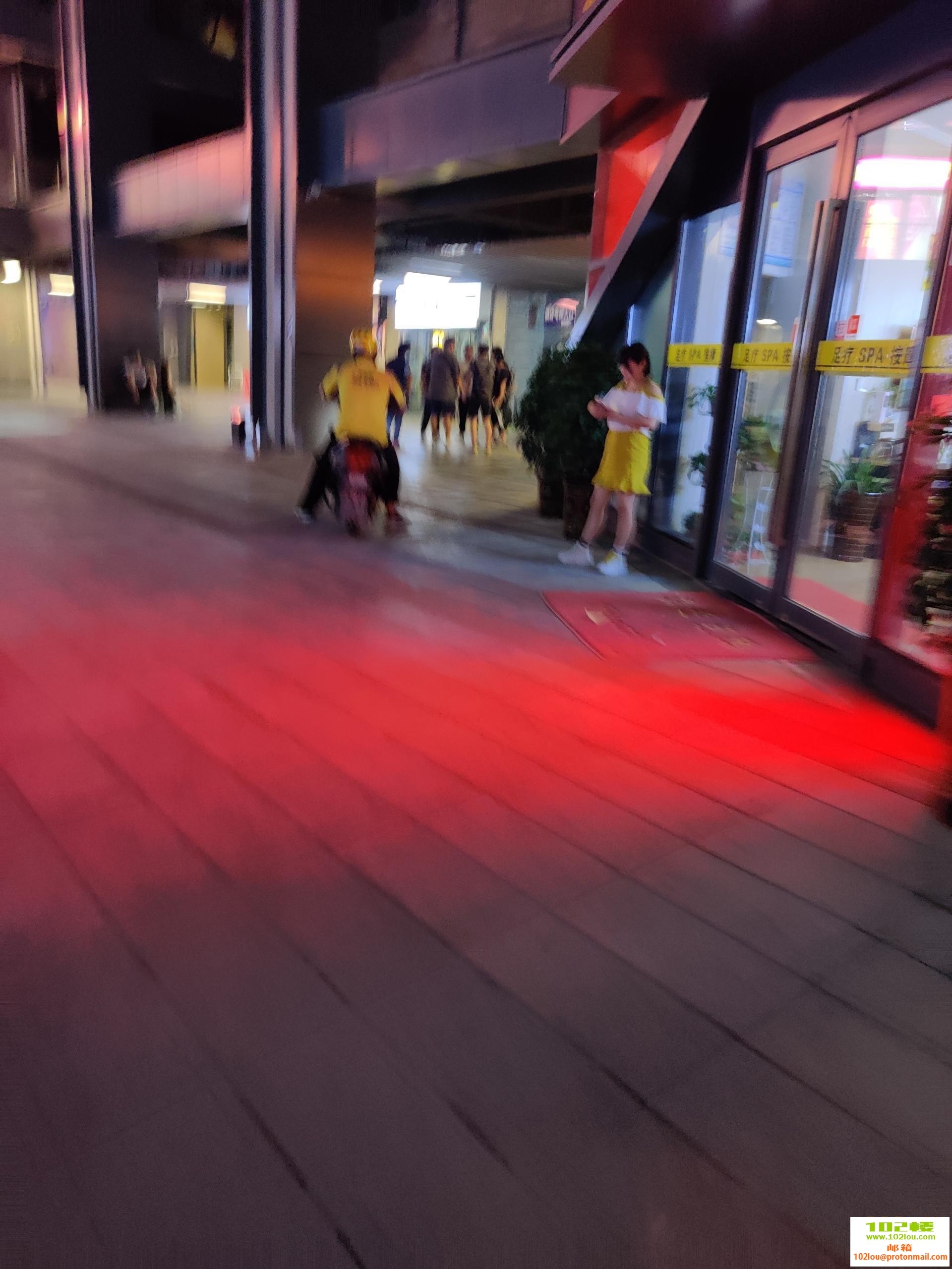 163023wgfr51533zg1s59g.jpg