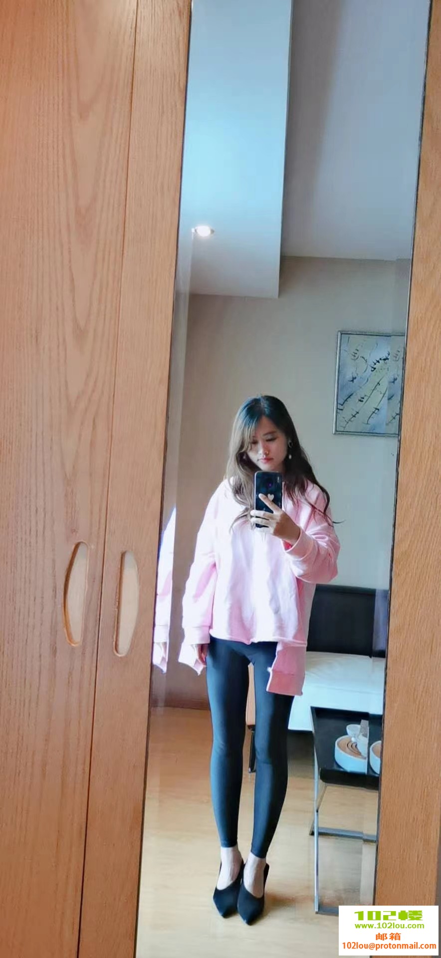 201552m282i94kkl2fuffl.jpg