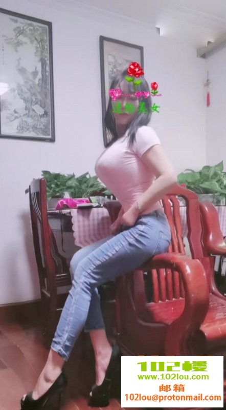 144815hb2iiiuiybd0d66y.jpg