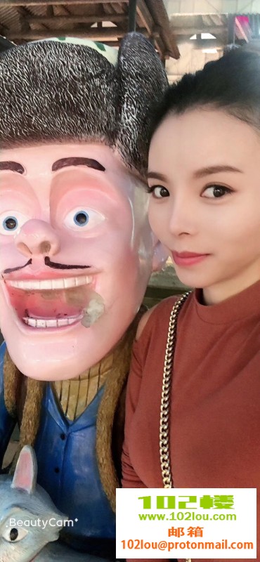 235100p8ggdh7zi0xi6xxu.jpg
