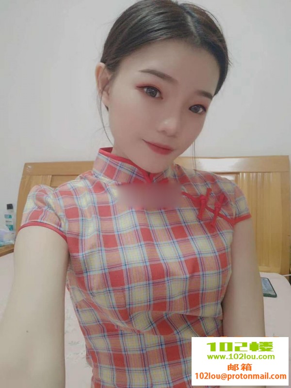 161559l0s2v2gax8vrvdb8.jpg