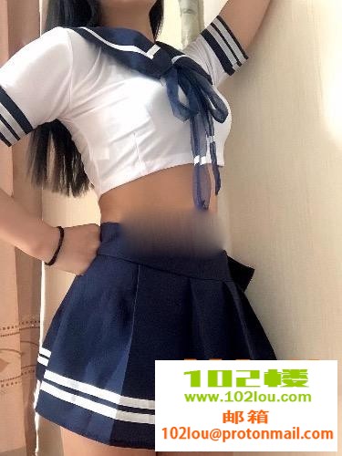 180924it7bkq7ji2s77r71.jpeg