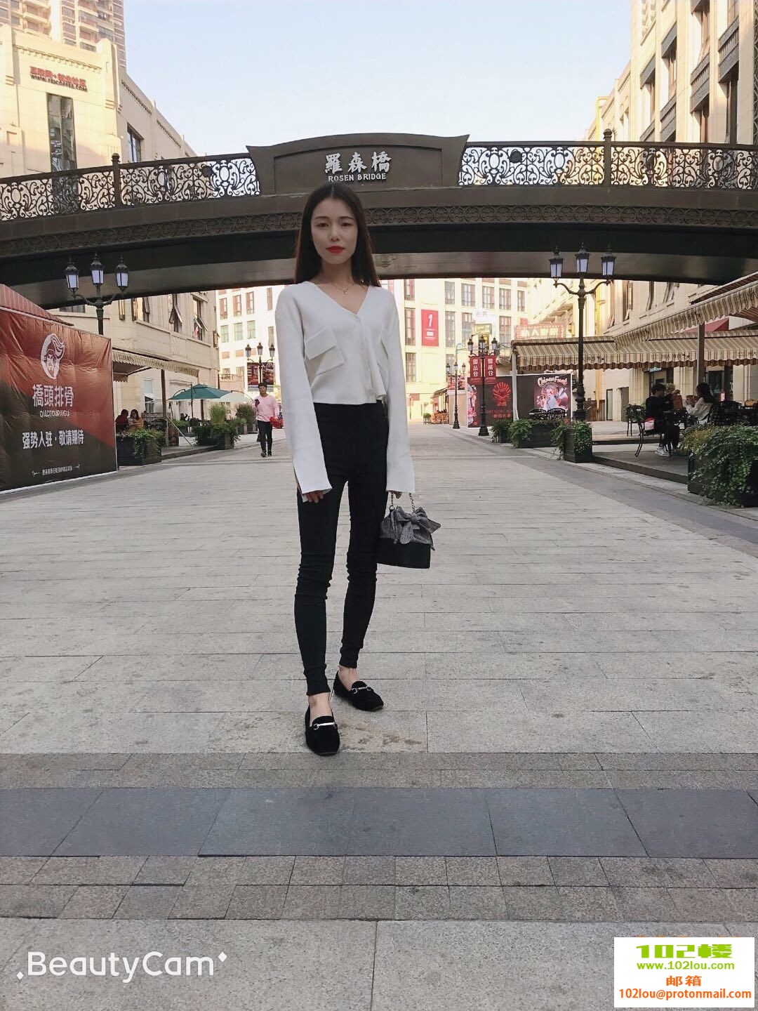 034202x7q77yf6i61uqy17.jpg