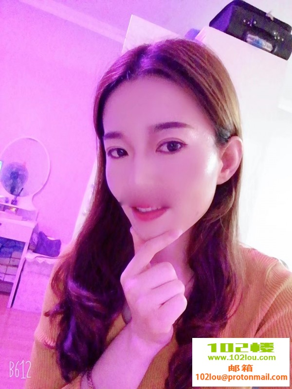 031028sizq3z8jq76a58gz.jpg