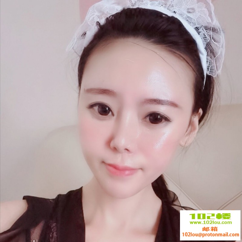 025349clzy3lylll5e1zyc.jpg