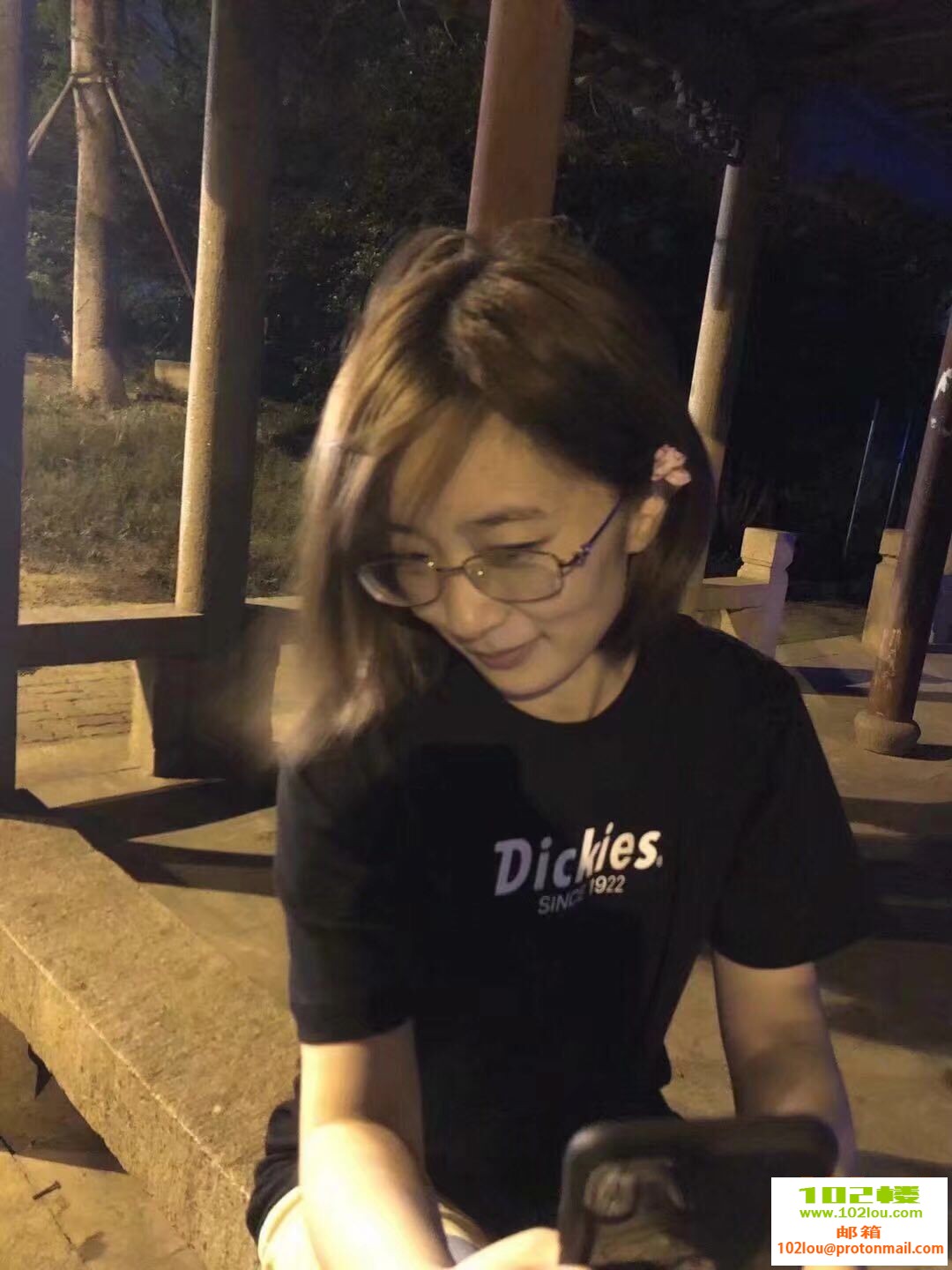 235243x86cpv3vt3uc360v.jpg