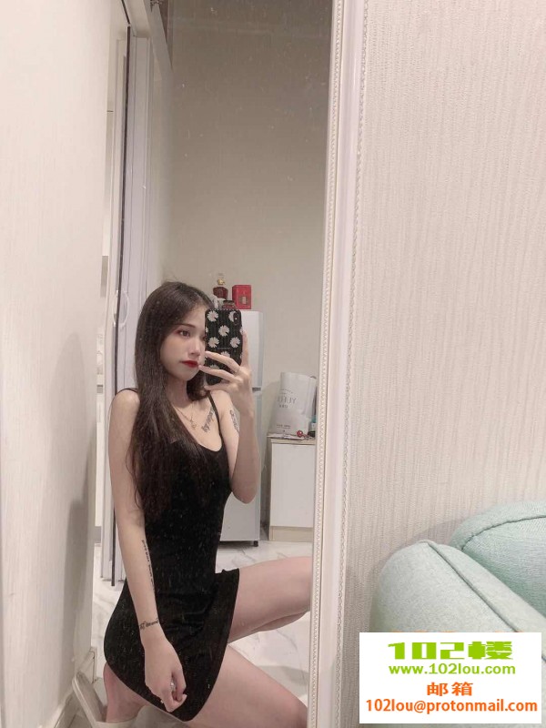 232125qylfx1wl0xba15l5.jpg