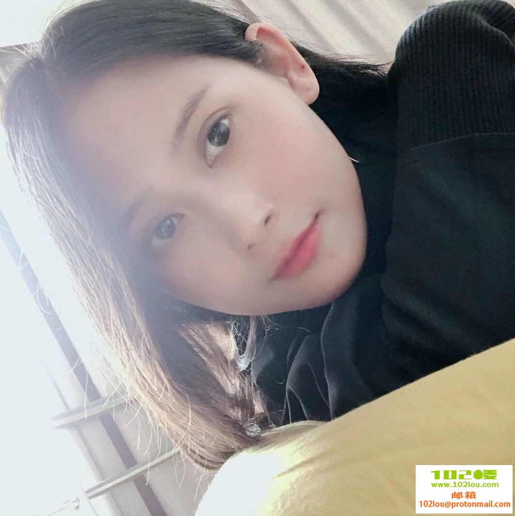 212302wsaumfu1rnwfzcmm.jpg