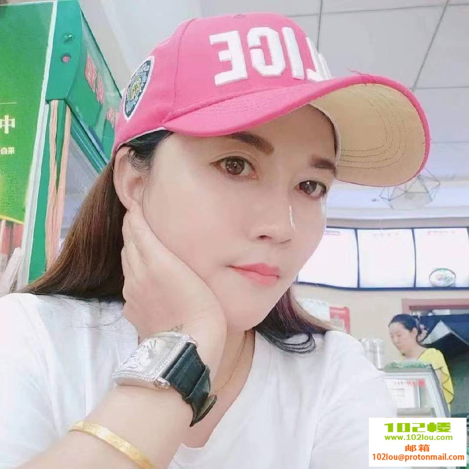163010jnp4r4dpxsbh4zut.jpg