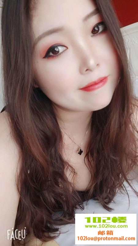 160300y4c66i691h355hzy.jpg