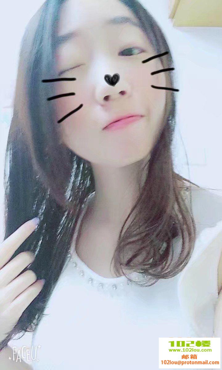 015330d0vk084ht9xpxhb4.jpg