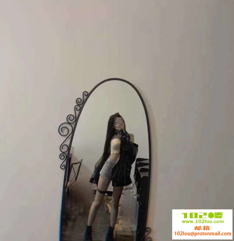 010158c6a6548pzyyia6qy.jpg