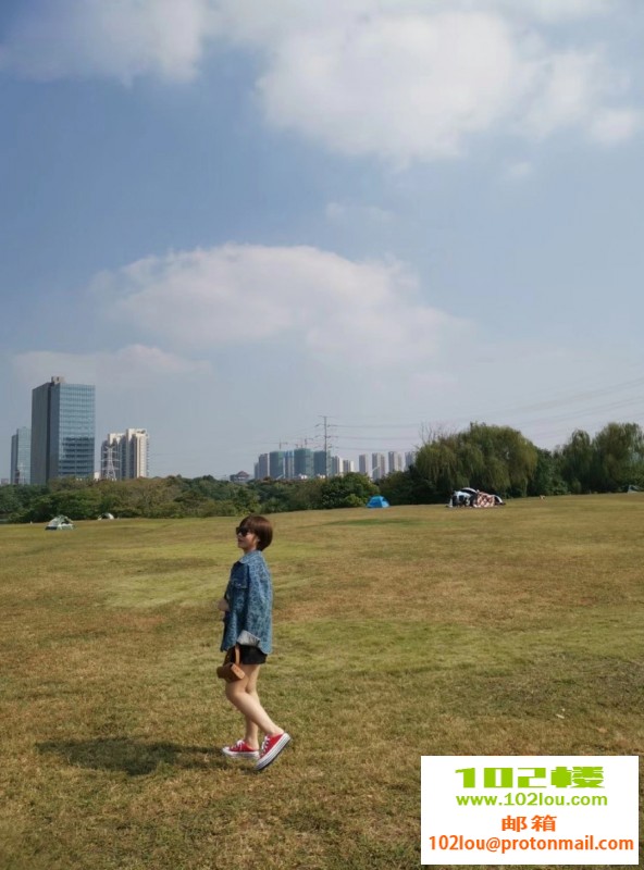 003924qh094jhhd6pi6rxh.jpg
