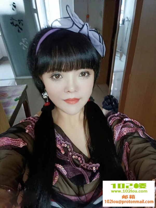 214139wz22mm30woo77020.jpg