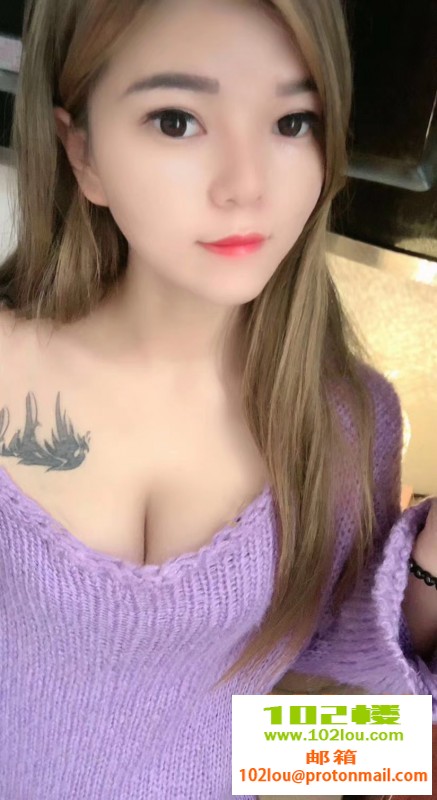152610lbun63im8m7k3w36.jpeg
