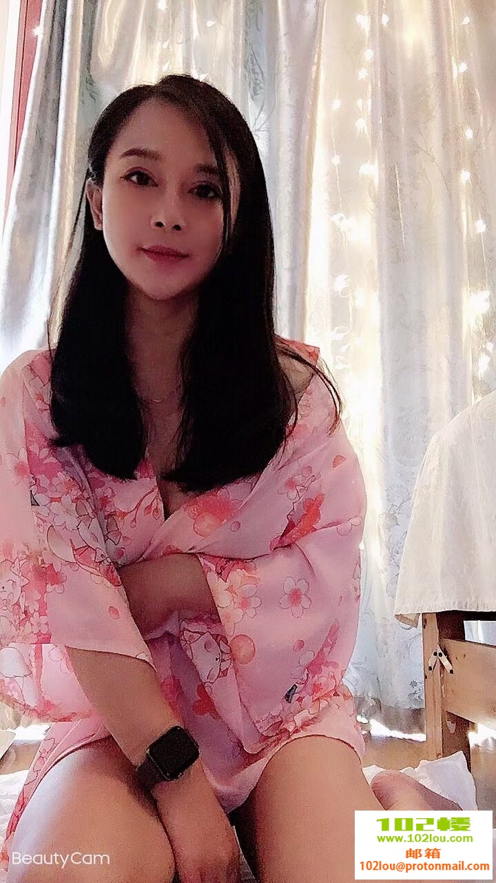 162046nx702t27y2he7h07.jpg