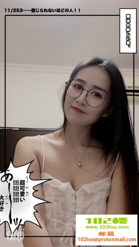 145804clu90lodofu4apbk.jpg