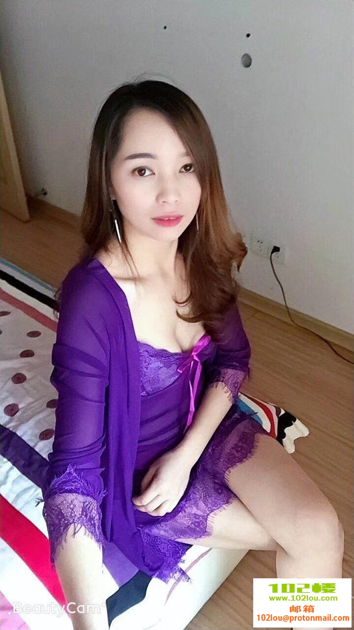 225926s9w0f5tkca09fqmj.jpg